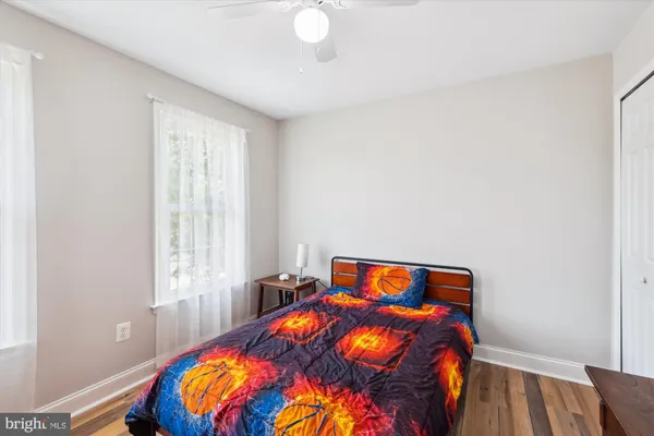 $729,000 | 2904 Memory Lane, Silver Spring, MD 20904