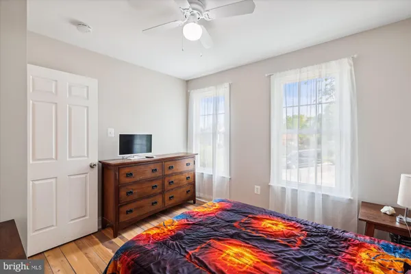 $729,000 | 2904 Memory Lane, Silver Spring, MD 20904