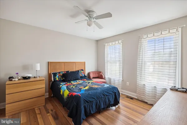 $729,000 | 2904 Memory Lane, Silver Spring, MD 20904