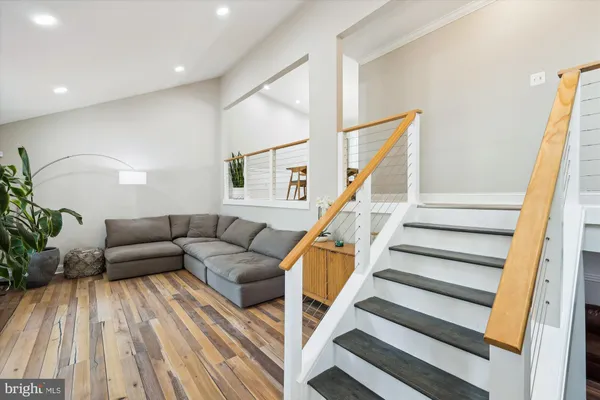 $729,000 | 2904 Memory Lane, Silver Spring, MD 20904