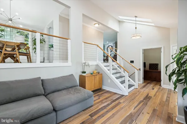 $729,000 | 2904 Memory Lane, Silver Spring, MD 20904