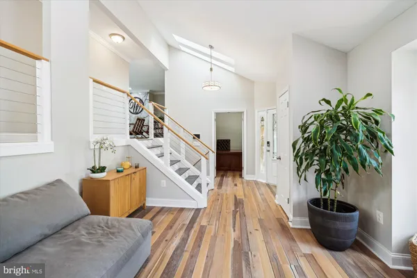 $729,000 | 2904 Memory Lane, Silver Spring, MD 20904