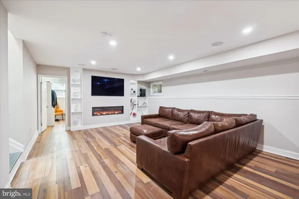 $729,000 | 2904 Memory Lane, Silver Spring, MD 20904