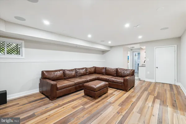$729,000 | 2904 Memory Lane, Silver Spring, MD 20904