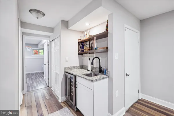 $729,000 | 2904 Memory Lane, Silver Spring, MD 20904