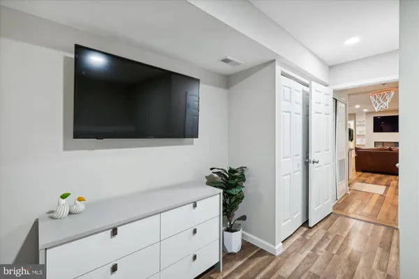 $729,000 | 2904 Memory Lane, Silver Spring, MD 20904