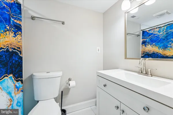 $729,000 | 2904 Memory Lane, Silver Spring, MD 20904