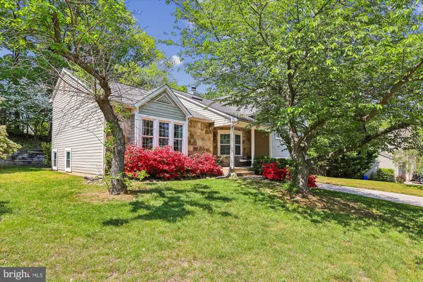 $729,000 | 2904 Memory Lane, Silver Spring, MD 20904