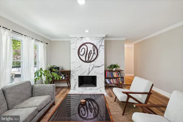 $729,000 | 2904 Memory Lane, Silver Spring, MD 20904