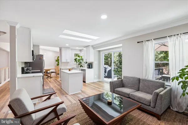 $729,000 | 2904 Memory Lane, Silver Spring, MD 20904