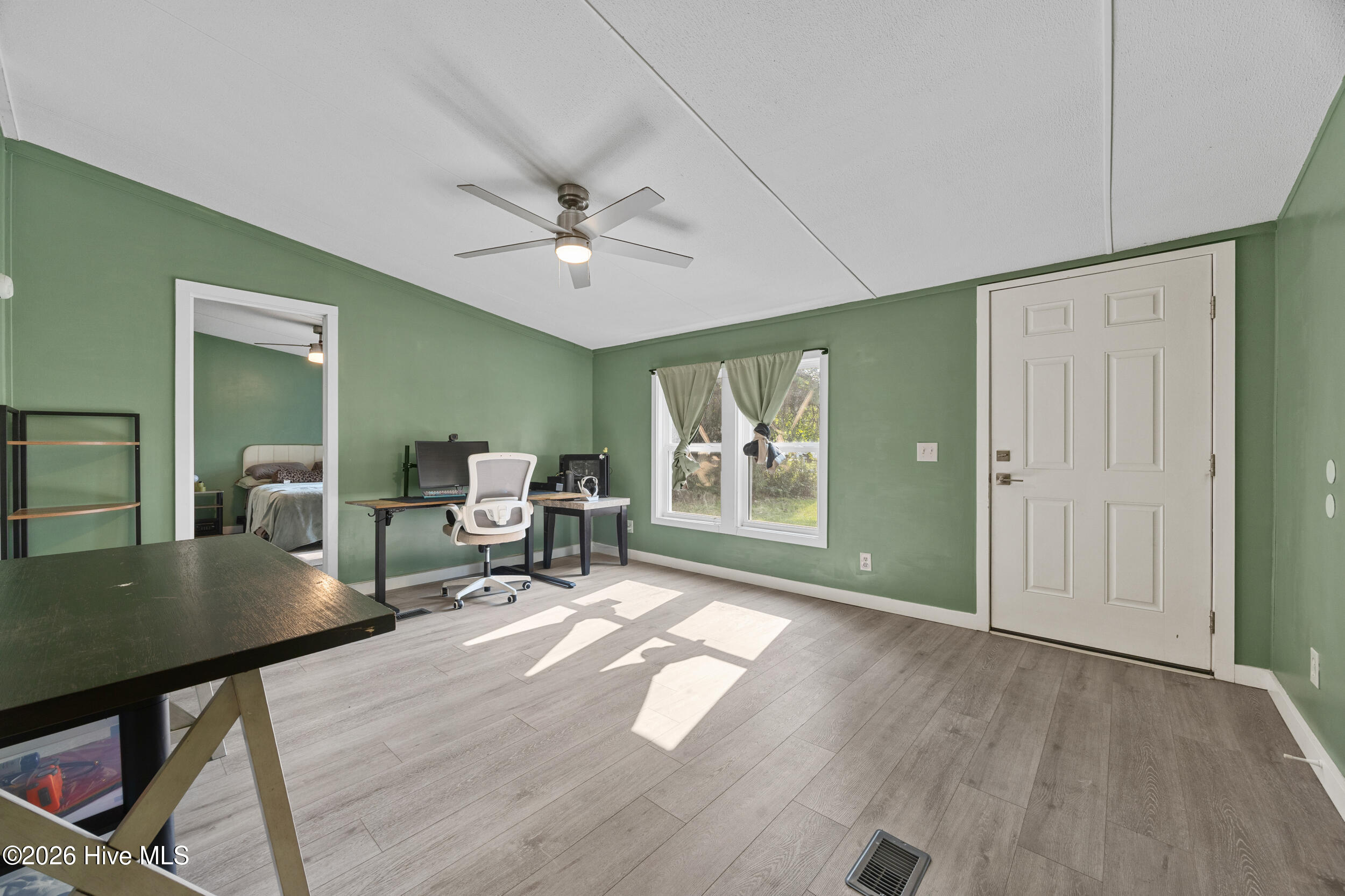 8947 Hooper Road Northeast Leland, NC 28451 - Photo 10 of 51