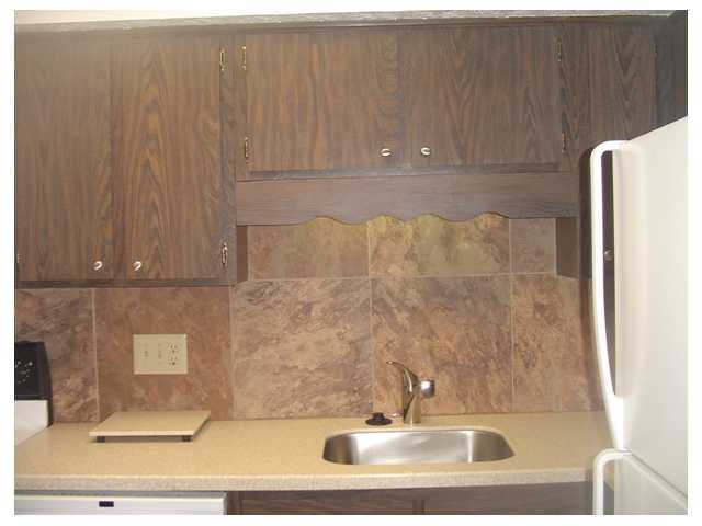 460 Shell Court West Columbus, OH 43213 - Photo 3 of 9