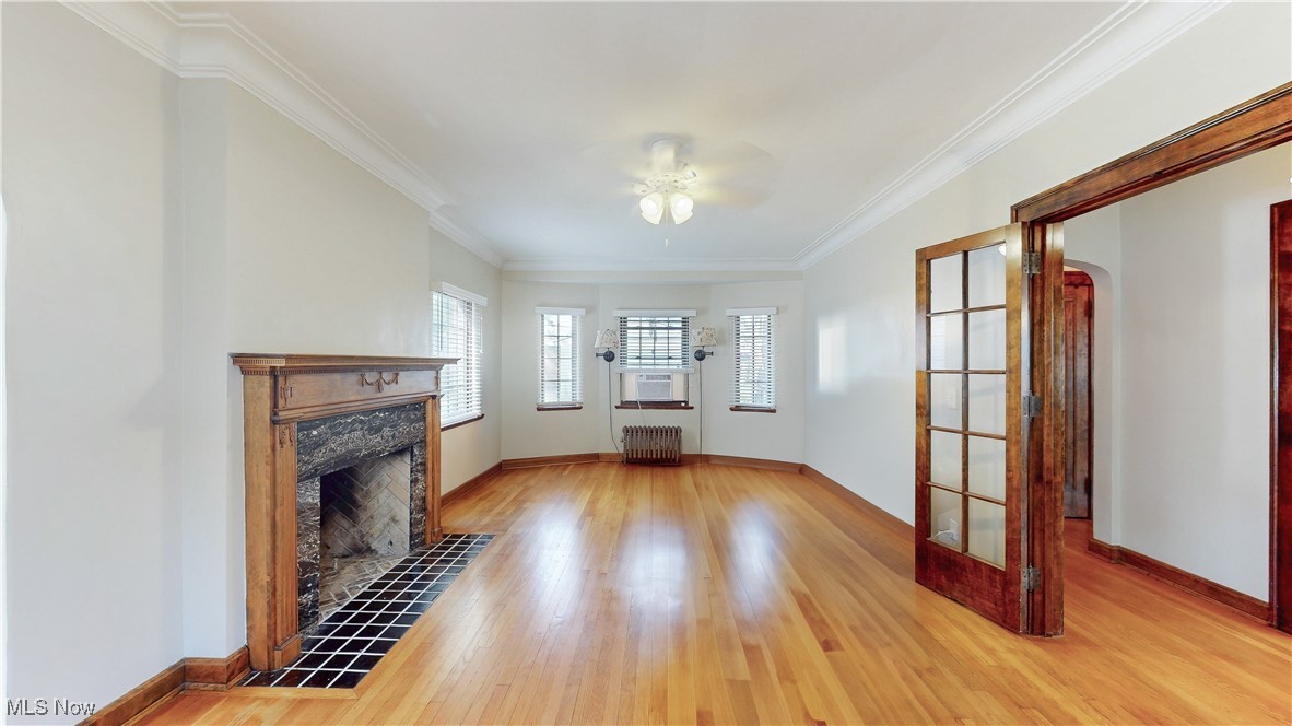 3360 Stockholm Road Cleveland, OH 44120 - Photo 7 of 37 Gallery Image 7
