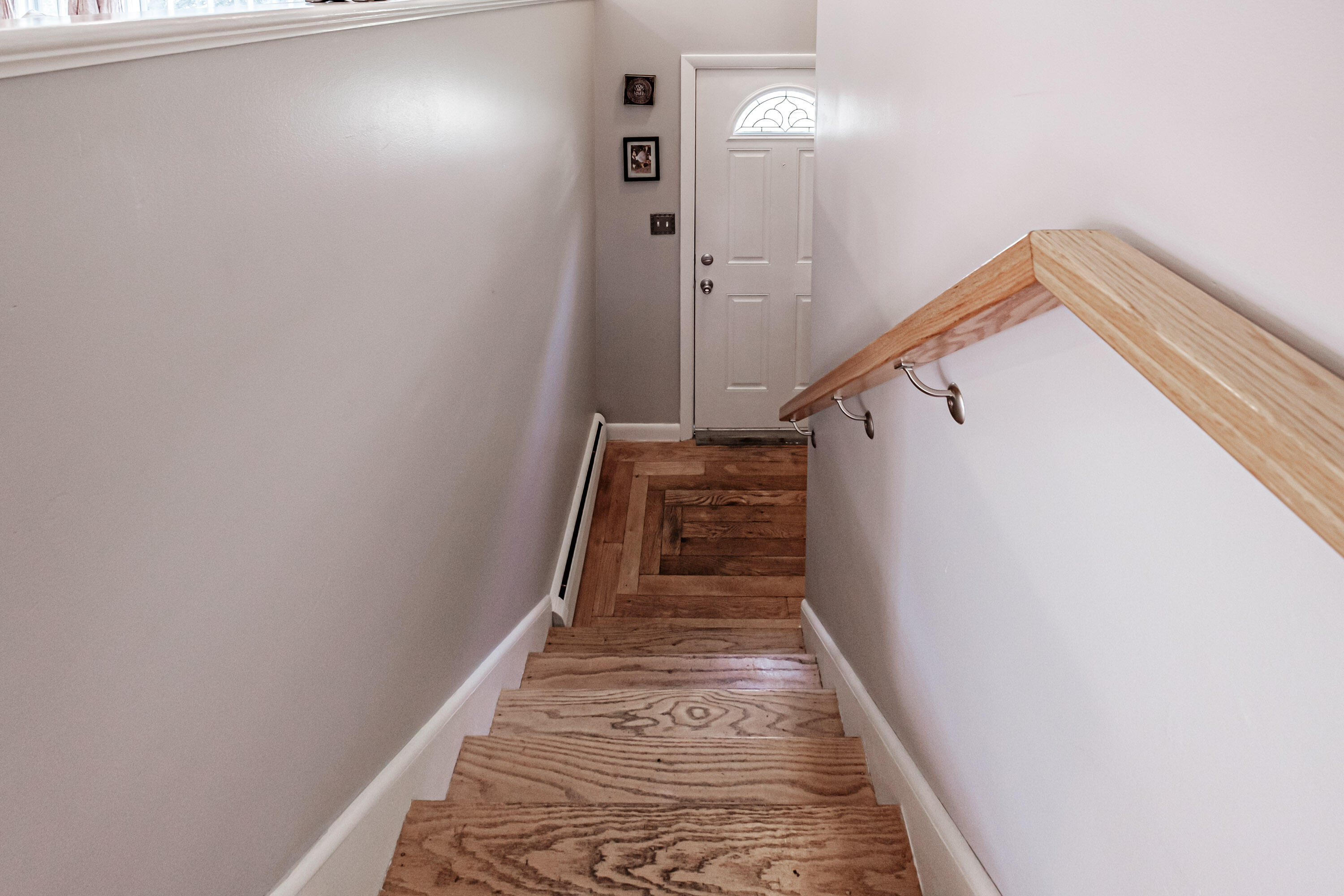 69 Springwood Road South Portland, ME 04106 - Photo 37 of 63 20240705gp-62038