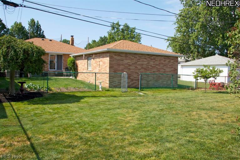 30872 Harrison Road Wickliffe, OH 44092 - Photo 14 of 15 Gallery Image 14