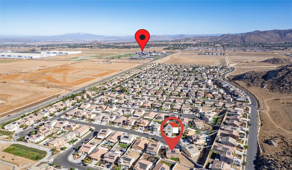 30191 Sierra Rdg Way Menifee, CA 92585 - Photo 63 of 68 Gallery Image 63