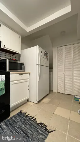 $1,950 | 8766 Walutes Circle, Unit D, Alexandria, VA 22309