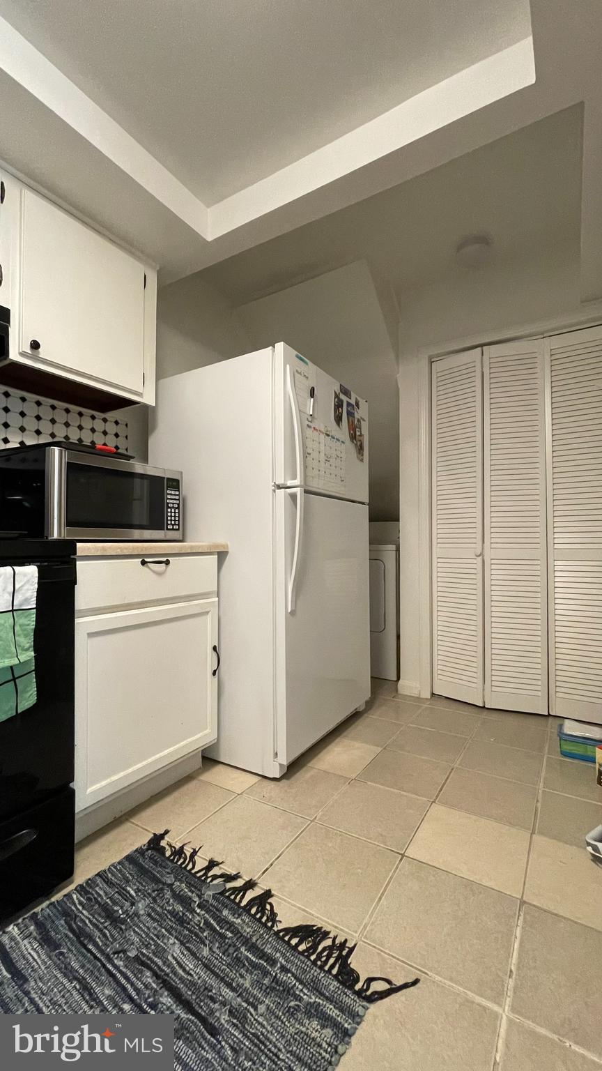 8766 Walutes Circle, Unit D Alexandria, VA 22309 - Photo 6 of 8