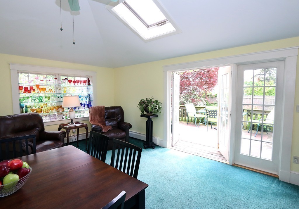 21 Grace Road Medford, MA 02155 - Photo 12 of 21