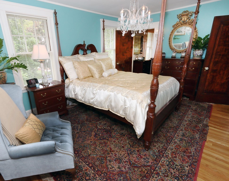 21 Grace Road Medford, MA 02155 - Photo 13 of 21