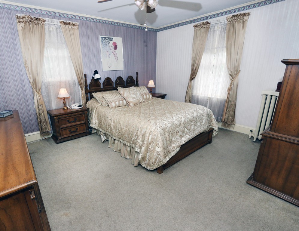 21 Grace Road Medford, MA 02155 - Photo 14 of 21