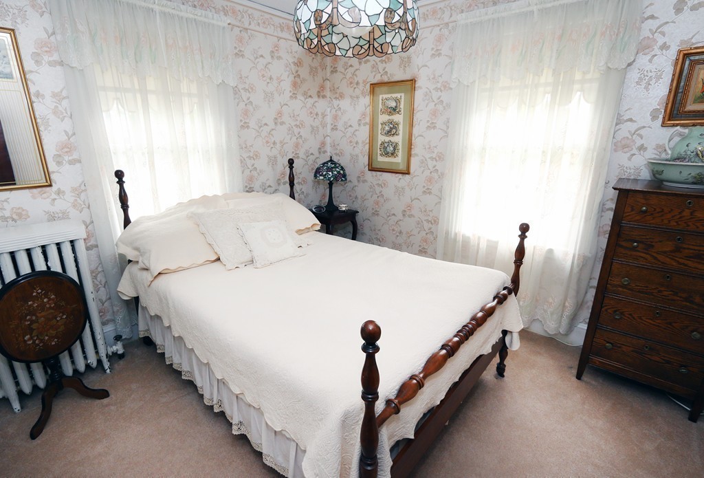 21 Grace Road Medford, MA 02155 - Photo 15 of 21