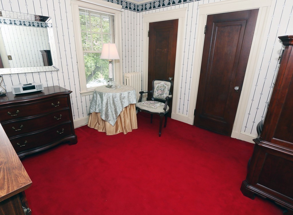 21 Grace Road Medford, MA 02155 - Photo 16 of 21