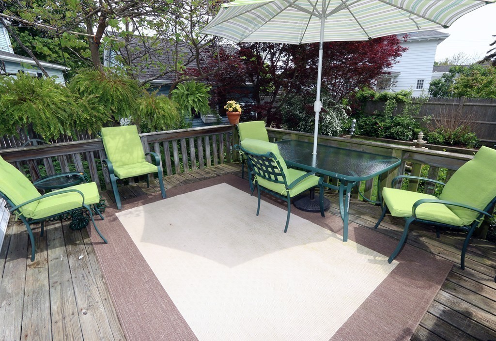 21 Grace Road Medford, MA 02155 - Photo 18 of 21