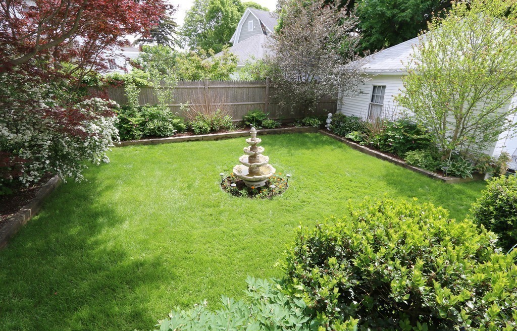 21 Grace Road Medford, MA 02155 - Photo 19 of 21