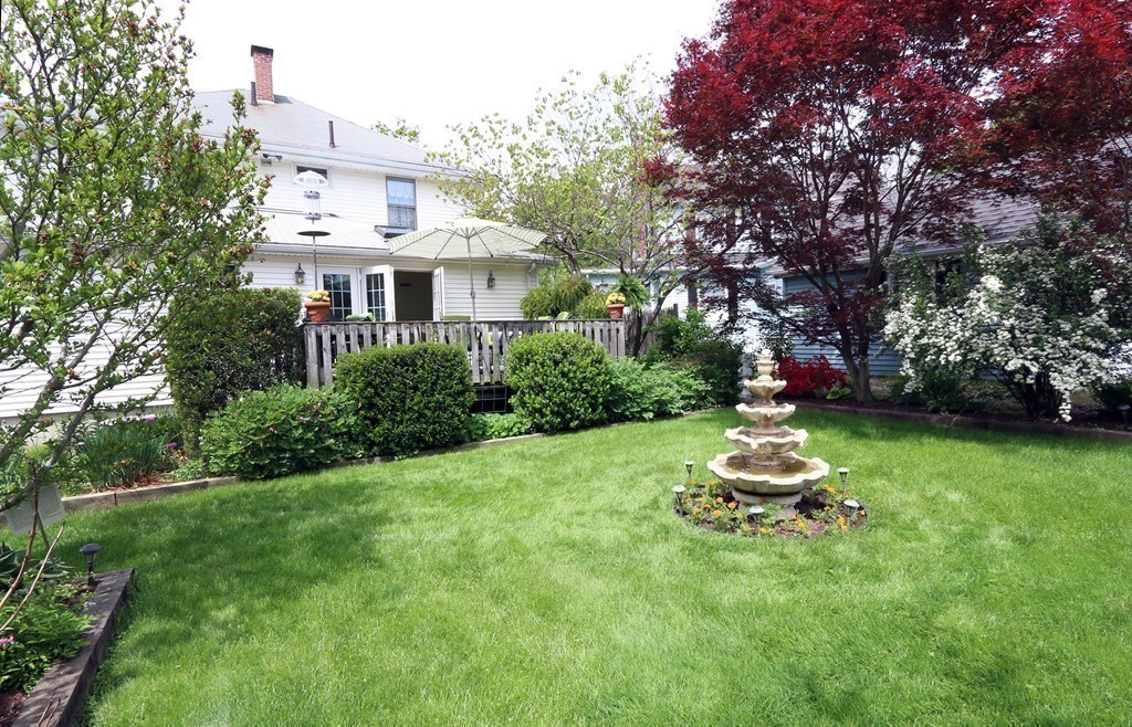 21 Grace Road Medford, MA 02155 - Photo 20 of 21