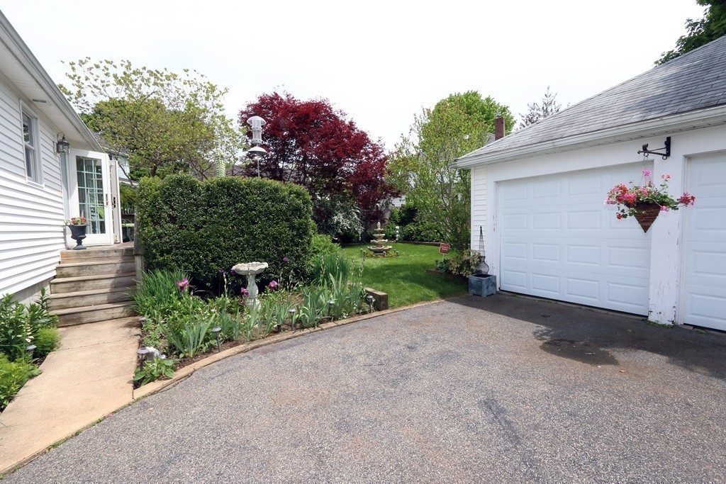 21 Grace Road Medford, MA 02155 - Photo 21 of 21