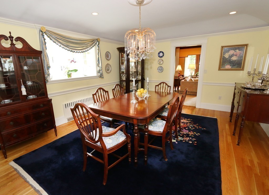 21 Grace Road Medford, MA 02155 - Photo 9 of 21