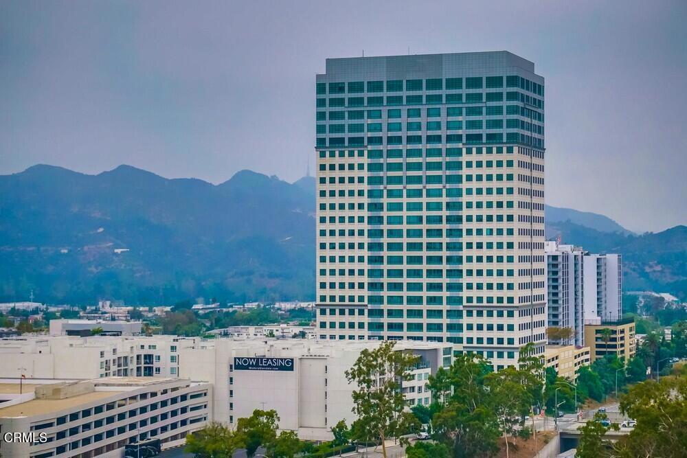 222 Monterey Road, Unit 1103 Glendale, CA 91206 - Photo 65 of 68 222-monterey-rd-045_web