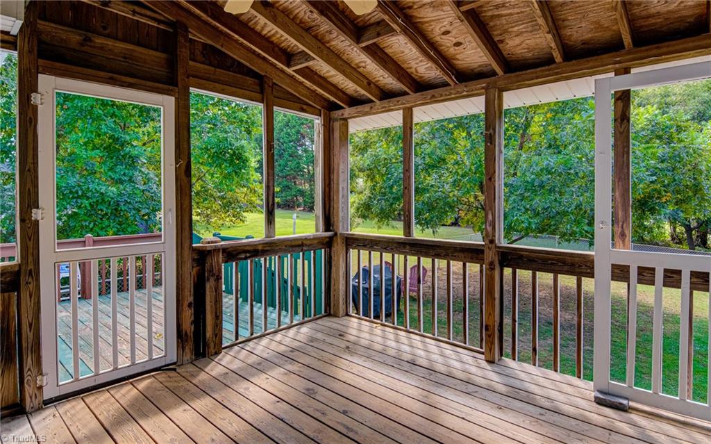 536 Adams Gate Road Winston-Salem, NC 27107 - Photo 13 of 29 Gallery Image 13