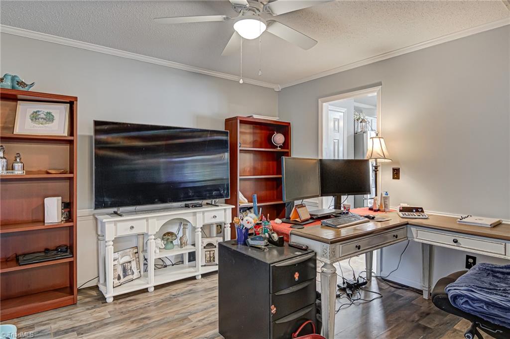 536 Adams Gate Road Winston-Salem, NC 27107 - Photo 14 of 29 Gallery Image 14