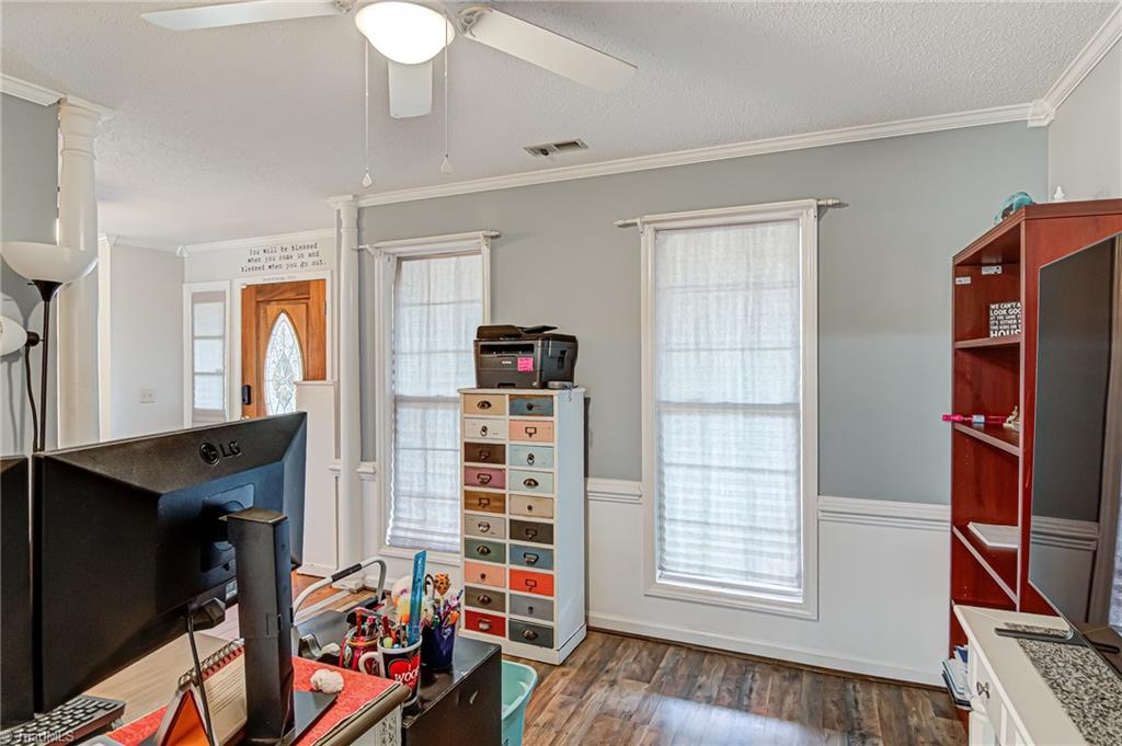 536 Adams Gate Road Winston-Salem, NC 27107 - Photo 15 of 29 Gallery Image 15