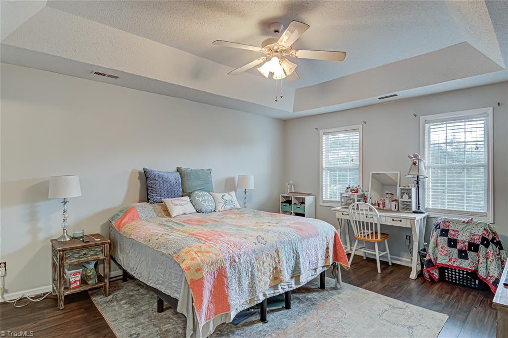 536 Adams Gate Road Winston-Salem, NC 27107 - Photo 18 of 29 Gallery Image 18