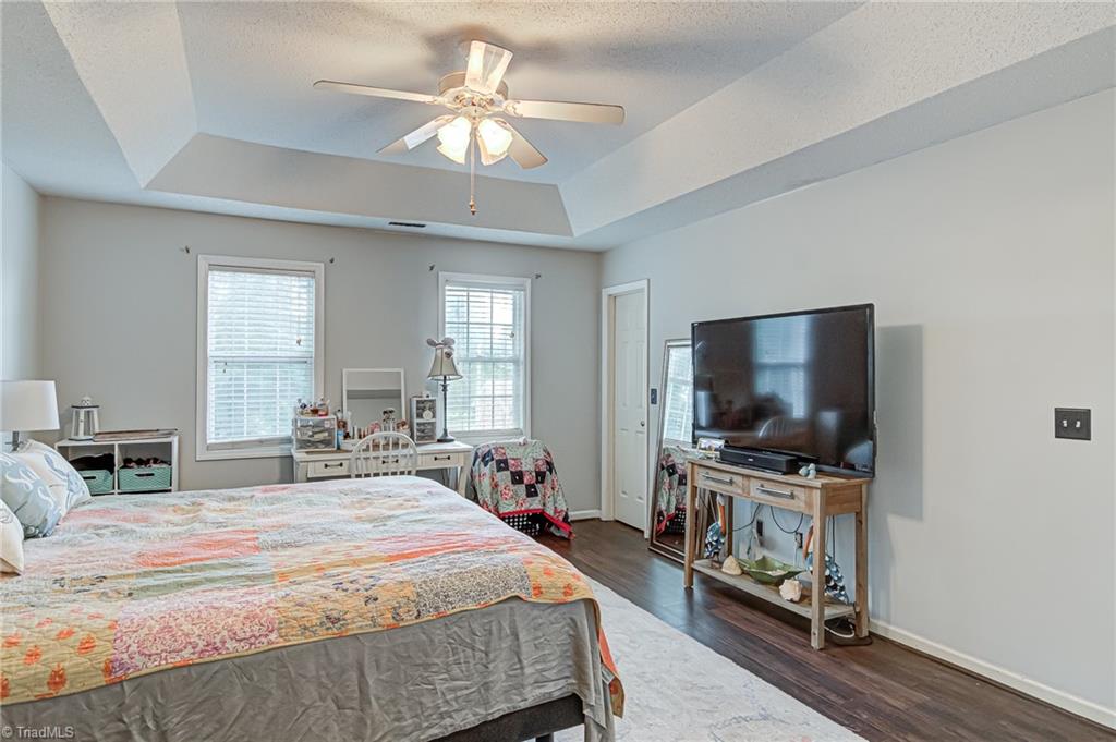536 Adams Gate Road Winston-Salem, NC 27107 - Photo 19 of 29 Gallery Image 19