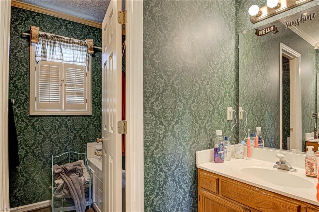 536 Adams Gate Road Winston-Salem, NC 27107 - Photo 20 of 29 Gallery Image 20