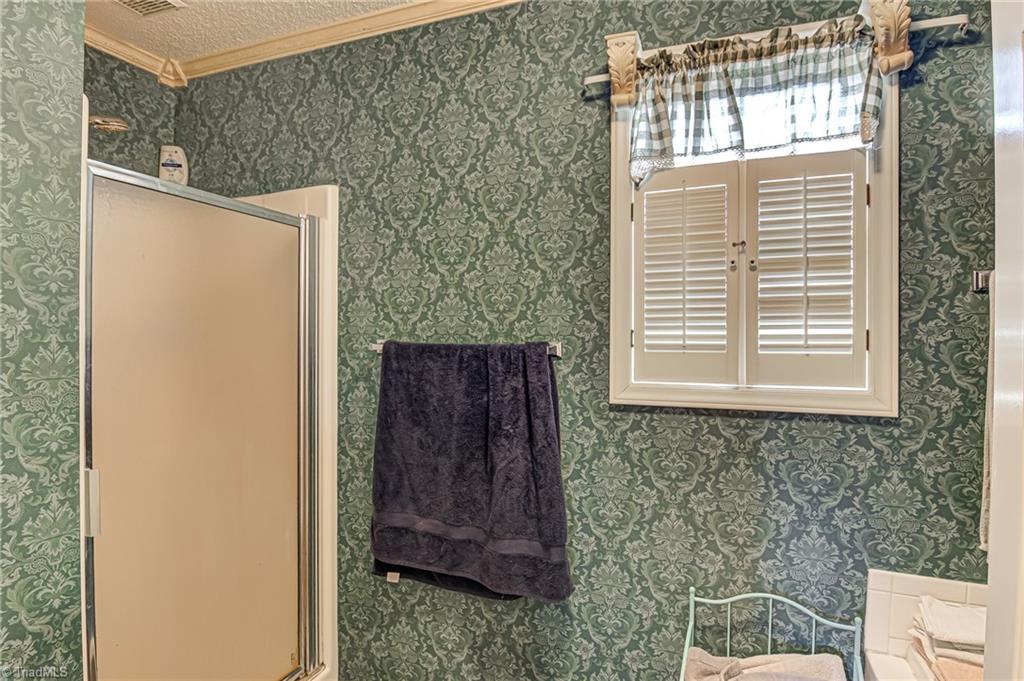 536 Adams Gate Road Winston-Salem, NC 27107 - Photo 21 of 29 Gallery Image 21