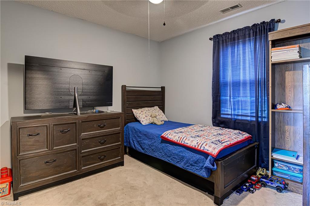536 Adams Gate Road Winston-Salem, NC 27107 - Photo 24 of 29 Gallery Image 24