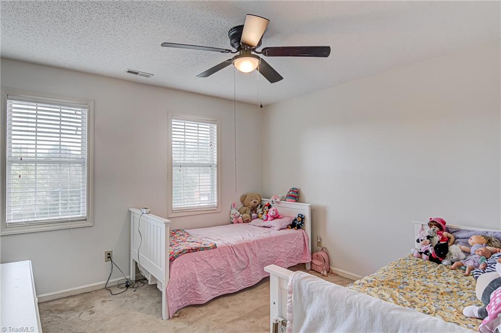 536 Adams Gate Road Winston-Salem, NC 27107 - Photo 25 of 29 Gallery Image 25