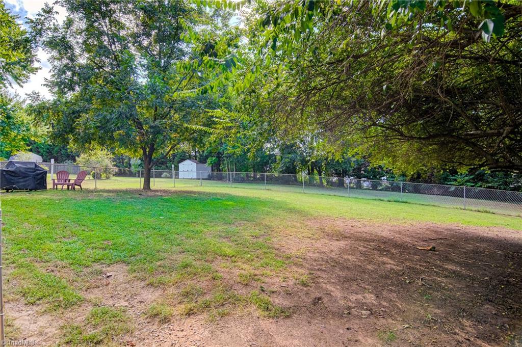 536 Adams Gate Road Winston-Salem, NC 27107 - Photo 27 of 29 Gallery Image 27