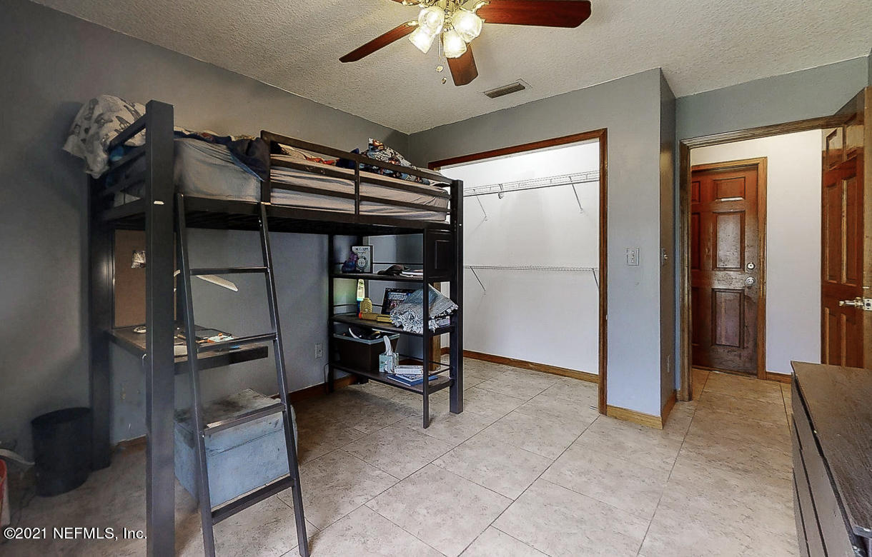 8118 Cedar Point Road Jacksonville, FL 32226 - Photo 33 of 60 MH Bed 2 b