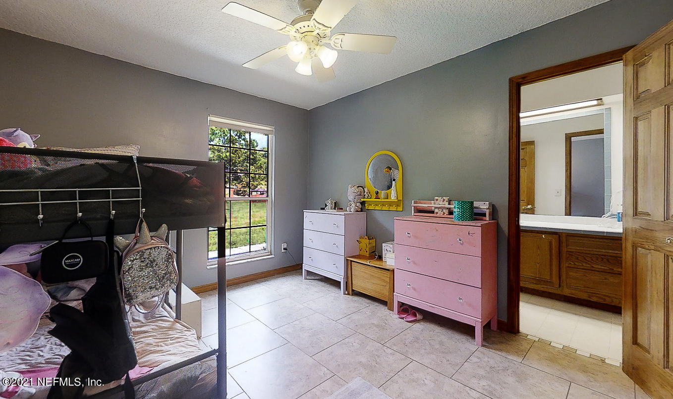 8118 Cedar Point Road Jacksonville, FL 32226 - Photo 34 of 60 MH Bed 3 a