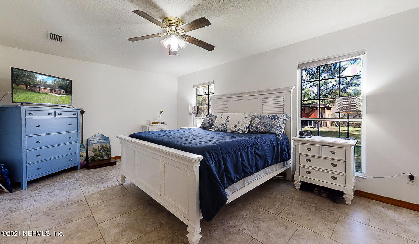 8118 Cedar Point Road Jacksonville, FL 32226 - Photo 36 of 60 MH Bed Owner a