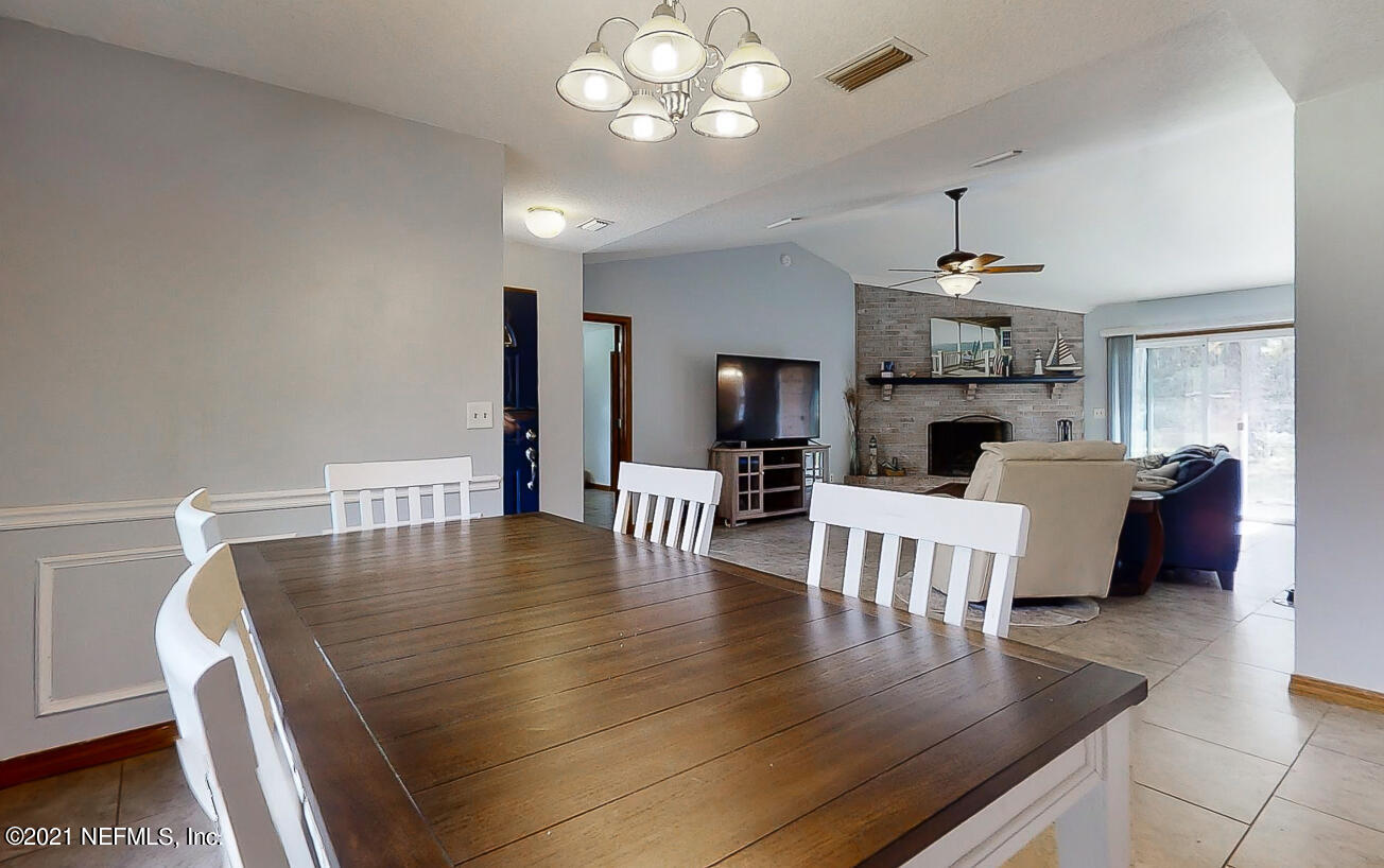 8118 Cedar Point Road Jacksonville, FL 32226 - Photo 38 of 60 MH Dining a
