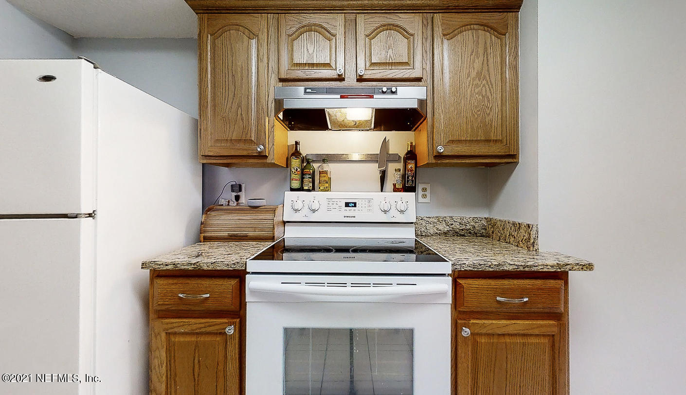 8118 Cedar Point Road Jacksonville, FL 32226 - Photo 44 of 60 MH Kitchen b