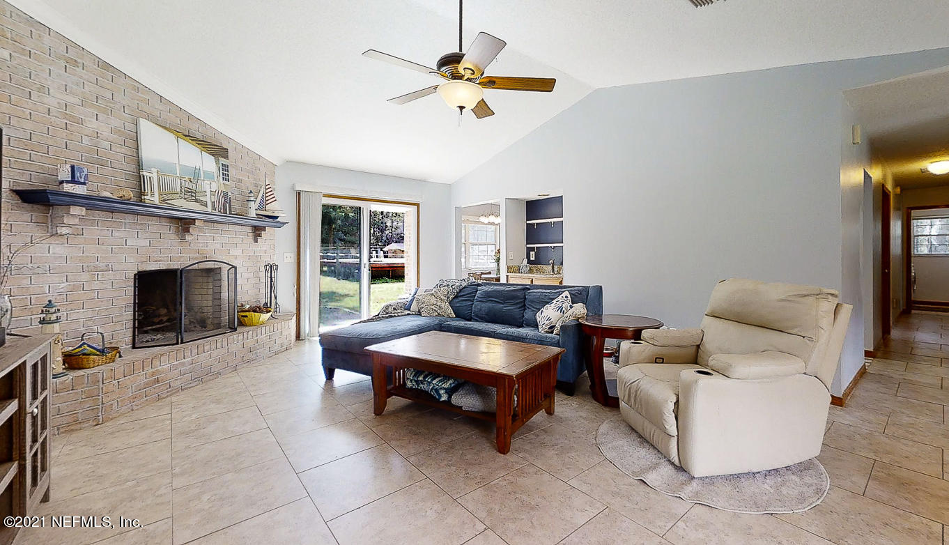 8118 Cedar Point Road Jacksonville, FL 32226 - Photo 47 of 60 MH Living a