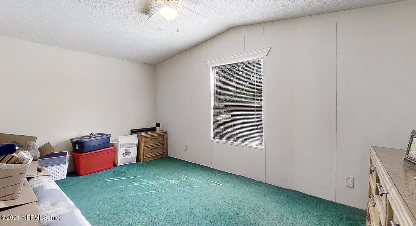 8118 Cedar Point Road Jacksonville, FL 32226 - Photo 54 of 60 Trailer Bed 3